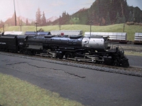 modellbahn-usa-vorbild-2