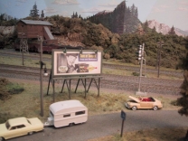 modellbahn-usa-vorbild-7