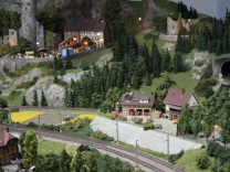 16-modellbahn-paradies-mueh