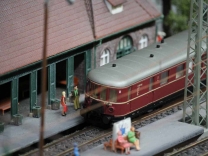 30-modellbahn-paradies-mueh